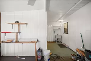 10035 SW 91st Terrace, Ocala, FL 34481 - Photo 32