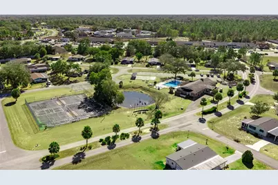 10035 SW 91st Terrace, Ocala, FL 34481 - Photo 50