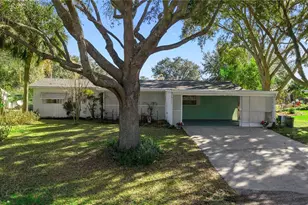 10035 SW 91st Terrace, Ocala, FL 34481 - Photo 2