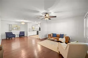 10035 SW 91st Terrace, Ocala, FL 34481 - Photo 6