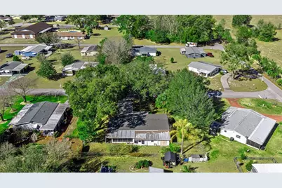 10035 SW 91st Terrace, Ocala, FL 34481 - Photo 42