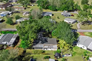 10035 SW 91st Terrace, Ocala, FL 34481 - Photo 42