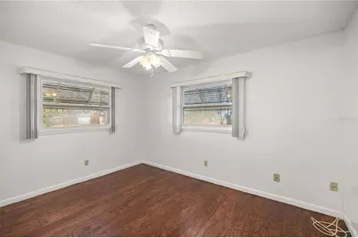 10035 SW 91st Terrace, Ocala, FL 34481 - Photo 24