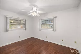 10035 SW 91st Terrace, Ocala, FL 34481 - Photo 24