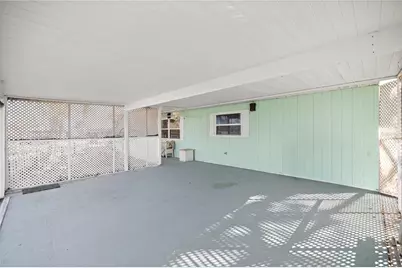 10035 SW 91st Terrace, Ocala, FL 34481 - Photo 4