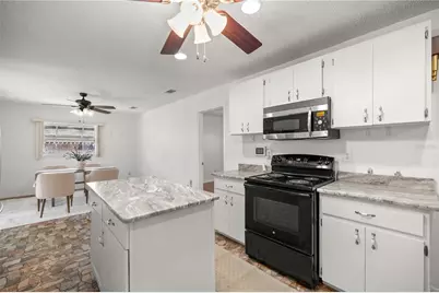 10035 SW 91st Terrace, Ocala, FL 34481 - Photo 12