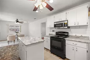 10035 SW 91st Terrace, Ocala, FL 34481 - Photo 12