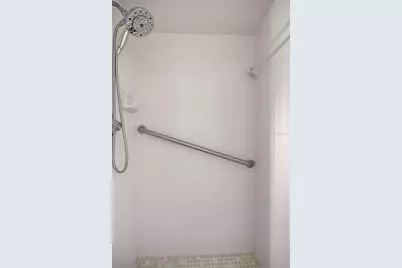 10035 SW 91st Terrace, Ocala, FL 34481 - Photo 20