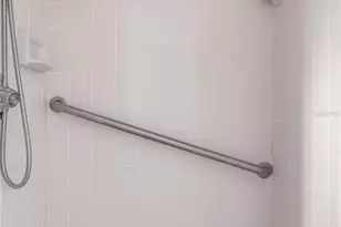 10035 SW 91st Terrace, Ocala, FL 34481 - Photo 20