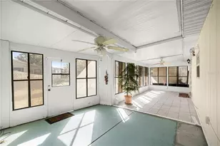 10035 SW 91st Terrace, Ocala, FL 34481 - Photo 28