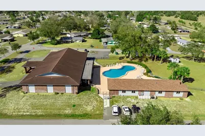 10035 SW 91st Terrace, Ocala, FL 34481 - Photo 46