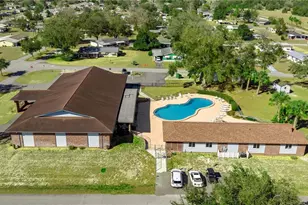 10035 SW 91st Terrace, Ocala, FL 34481 - Photo 46