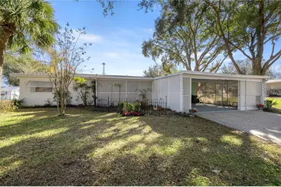 10035 SW 91st Terrace, Ocala, FL 34481 - Photo 38