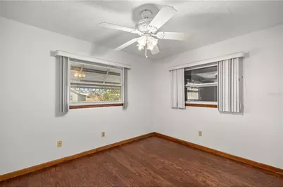 10035 SW 91st Terrace, Ocala, FL 34481 - Photo 22