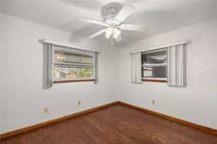 10035 SW 91st Terrace, Ocala, FL 34481 - Photo 22