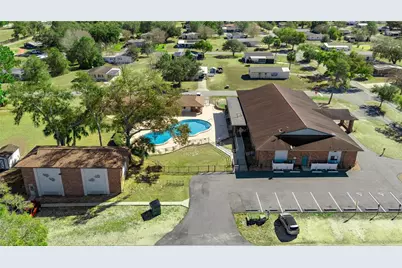 10035 SW 91st Terrace, Ocala, FL 34481 - Photo 48