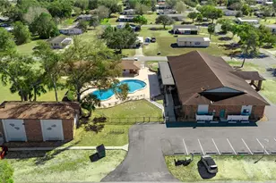 10035 SW 91st Terrace, Ocala, FL 34481 - Photo 48