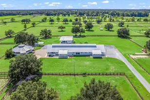 1350 NE 105th Ln, Anthony, FL 32617 - Photo 1