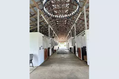 1350 NE 105th Lane, Anthony, FL 32617 - Photo 2