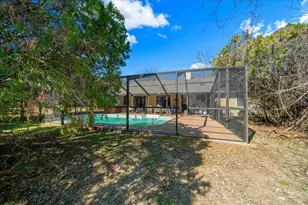 750 SW 91st Pl, Ocala, FL 34476 - Photo 32