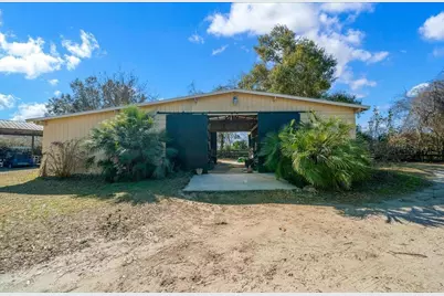 750 SW 91st Place, Ocala, FL 34476 - Photo 34
