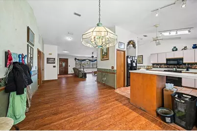 750 SW 91st Place, Ocala, FL 34476 - Photo 18