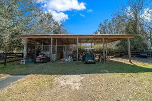 750 SW 91st Pl, Ocala, FL 34476 - Photo 40