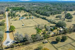 750 SW 91st Pl, Ocala, FL 34476 - Photo 42