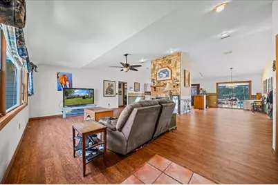 750 SW 91st Place, Ocala, FL 34476 - Photo 14