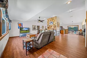 750 SW 91st Pl, Ocala, FL 34476 - Photo 14