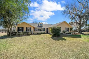 750 SW 91st Pl, Ocala, FL 34476 - Photo 1