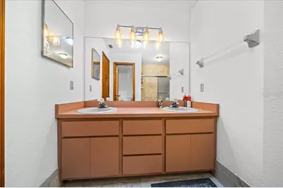 750 SW 91st Place, Ocala, FL 34476 - Photo 26