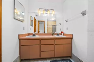 750 SW 91st Pl, Ocala, FL 34476 - Photo 26