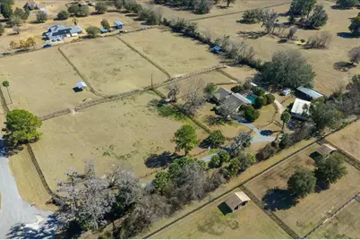 750 SW 91st Place, Ocala, FL 34476 - Photo 48