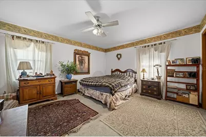 750 SW 91st Place, Ocala, FL 34476 - Photo 24