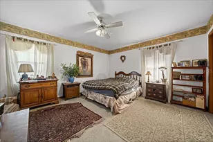 750 SW 91st Pl, Ocala, FL 34476 - Photo 24