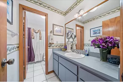 750 SW 91st Place, Ocala, FL 34476 - Photo 22