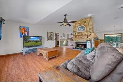 750 SW 91st Place, Ocala, FL 34476 - Photo 12