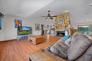 750 SW 91st Pl, Ocala, FL 34476 - Photo 12