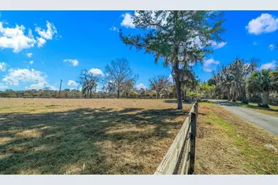 750 SW 91st Place, Ocala, FL 34476 - Photo 4