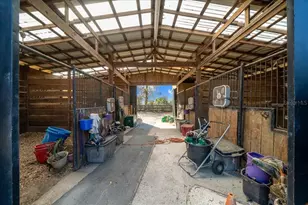 750 SW 91st Pl, Ocala, FL 34476 - Photo 36