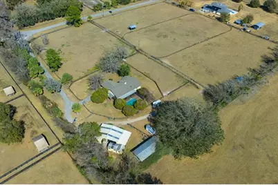 750 SW 91st Place, Ocala, FL 34476 - Photo 46