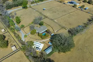 750 SW 91st Pl, Ocala, FL 34476 - Photo 46