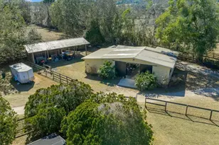 750 SW 91st Pl, Ocala, FL 34476 - Photo 6