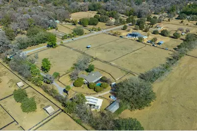 750 SW 91st Place, Ocala, FL 34476 - Photo 44