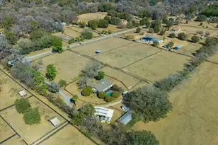 750 SW 91st Pl, Ocala, FL 34476 - Photo 44