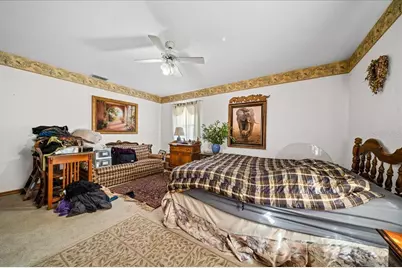 750 SW 91st Place, Ocala, FL 34476 - Photo 20