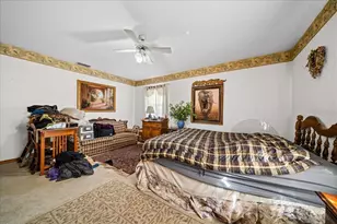 750 SW 91st Pl, Ocala, FL 34476 - Photo 20