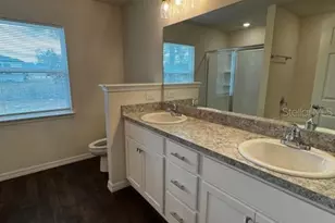 4428 SW 132nd St, Ocala, FL 34473 - Photo 8