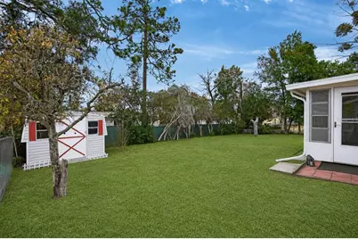 8810 SE 88th Place, Ocala, FL 34472 - Photo 24